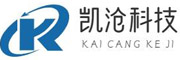 琼中热浸塑钢管厂家,琼中热浸塑穿线钢管,琼中电力用热浸塑钢管-凯沧科技